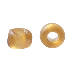TOHO Round Seed Beads&nbsp;SEED-JPTR15-0002CF