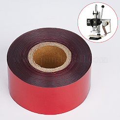 Hot Stamping Foil Paper&nbsp;FIND-WH0420-32A