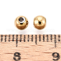 304 Stainless Steel Beads&nbsp;STAS-T072-69A-G