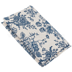 1M Linen Fabric&nbsp;DIY-CY0002-65D