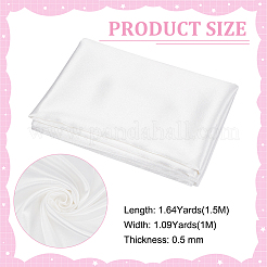Polyester Fabrics for Photography&nbsp;DIY-WH0491-69A