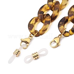 Eyeglasses Chains&nbsp;AJEW-EH00221