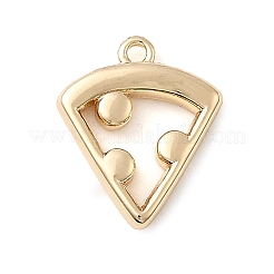 Brass Pendants&nbsp;LS-KK-P337-02E-G