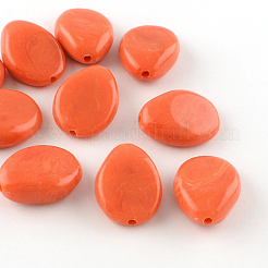teardrop&nbsp;X-OACR-R042-M