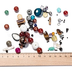Mixed Beads Kits&nbsp;G-K266-06-1