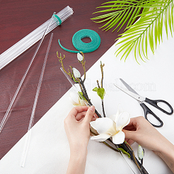 Nylon Reusable Cable Straps Cable Ties&nbsp;FIND-GA0001-62