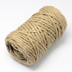 Jute Cord&nbsp;OCOR-Q002-01D