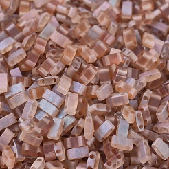 MIYUKI Half TILA Beads&nbsp;X-SEED-J020-HTL4578