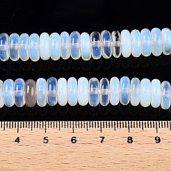 Opalite Beads Strands&nbsp;G-T138-70