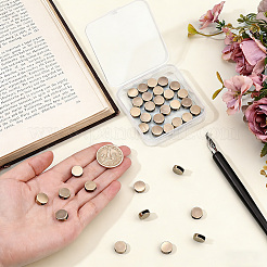 36Pcs Alloy Slide Charms&nbsp;FIND-CP0003-95