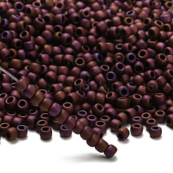 TOHO 6/0 Round Beads&nbsp;SEED-TR06-0703