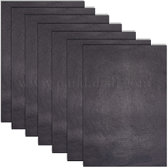 Graphite Transfer Tracing Paper&nbsp;DIY-WH20058-07B-01