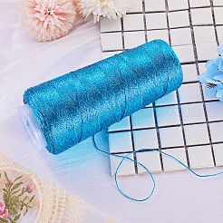 Polyester Cord&nbsp;OCOR-TAC0024-013A