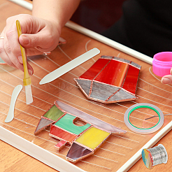 Scrapbooking Kits&nbsp;TOOL-OC0002-19