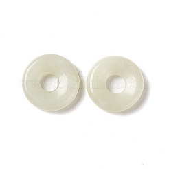 Natural New Jade Pendants&nbsp;G-E135-03H
