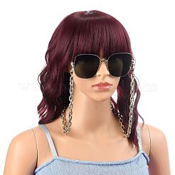 Eyeglasses Chains&nbsp;AJEW-EH00202-01