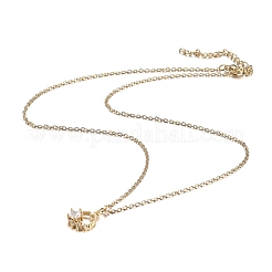 304 Stainless Steel Rhinestone Jewelry Sets&nbsp;SJEW-H301-16G
