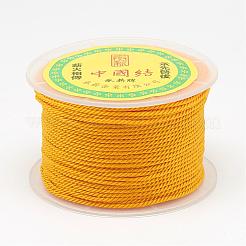 Nylon Threads&nbsp;NWIR-R039-523