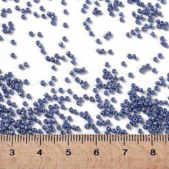 TOHO 15/0 Round Beads&nbsp;SEED-XTR15-2636F