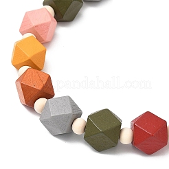 4Pcs 2 Style Bag Handles&nbsp;AJEW-PH0002-91