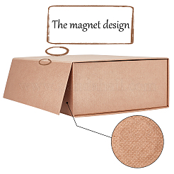Paper Fold Boxes&nbsp;CON-WH0079-40B-01