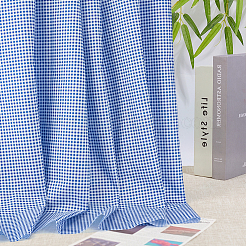 Polyester Fabric&nbsp;DIY-WH0750-302A