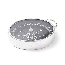 Aluminium Alloy Compass&nbsp;TOOL-C001-3