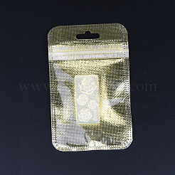 3D Squirrel Shape Silicone Molds&nbsp;MRMJ-F004-17-M