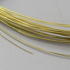 Brass Craft Wire&nbsp;CWIR-WH0016-12B-C