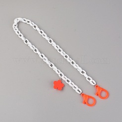 Eyeglasses Chains&nbsp;AJEW-TAC0025-13H