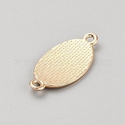 Zinc Alloy Enamel Sport Connector Charms&nbsp;FIND-CJC0437-009A-09