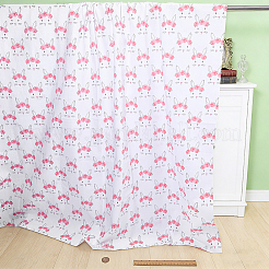 Cotton Fabric&nbsp;DIY-WH0816-575A