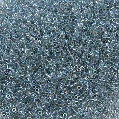 MIYUKI Delica Beads&nbsp;SEED-X0054-DB0084