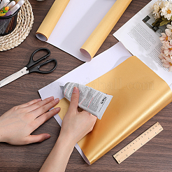 1.1M Silk Cloth Book Covers&nbsp;DIY-WH0491-91C