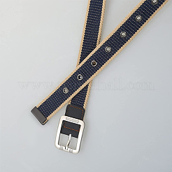 6 Sets Zinc Alloy Bag Corner Protectors&nbsp;FIND-GF0002-93B