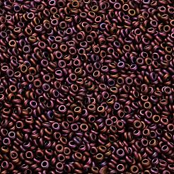 TOHO 8/0 Demi Round Beads&nbsp;SEED-DR08-0703