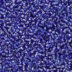 TOHO Round Seed Beads&nbsp;SEED-JPTR15-0035