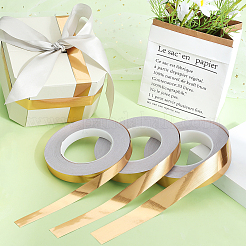 PVC Plastic Waterproof Edge Banding&nbsp;DIY-WH0419-71A-02