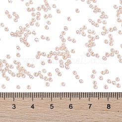 TOHO Round Seed Beads&nbsp;SEED-XTR11-0794