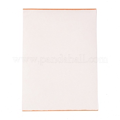 Colorful Painting Sandpaper&nbsp;TOOL-I011-A01