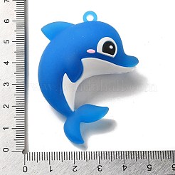 Plastic Pendants&nbsp;X-FIND-Q095-03B