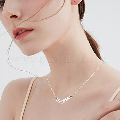 6Pcs 3 Colors Brass Fold Over Clasps&nbsp;ZIRC-BBC0002-69