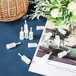 Disposable Gravity Spray Gun Filters Fine Mesh&nbsp;FIND-FH0004-89