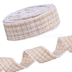 10M Polyester Ribbon&nbsp;OCOR-CY0001-79A