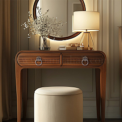 Brass Drawer Cabinets Handles&nbsp;FIND-WH0141-116