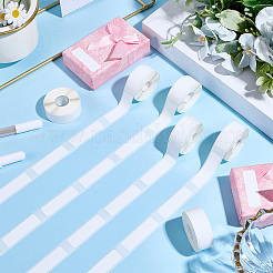 6 Rolls Paper Tag&nbsp;DIY-SP0006-72