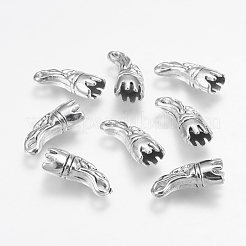 CCB Plastic Pendants&nbsp;CCB-P005-006