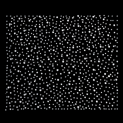 12Pcs Glass Hotfix Rhinestone&nbsp;DIY-FG0008-48