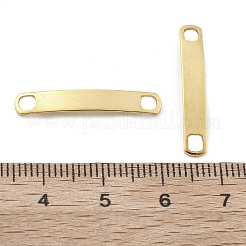 201 Stainless Steel Links/Connectors&nbsp;STAS-S158-10A-G