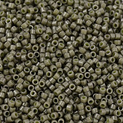 MIYUKI Delica Beads&nbsp;SEED-J020-DB2365
